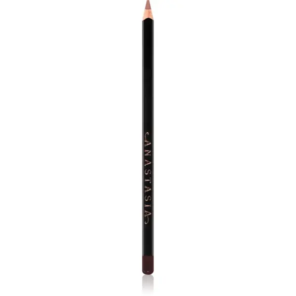 Anastasia Beverly Hills Lip Liner kontúrovacia ceruzka na pery odtieň Malt 1,49 g
