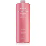Medavita Nutrisubstance Nutritive Shampoo vyživujúci šampón 1250 ml