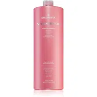 Medavita Nutrisubstance Nutritive Shampoo vyživujúci šampón 1250 ml