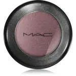 MAC Cosmetics Eye Shadow očné tiene odtieň Shale Satin 1.5 g