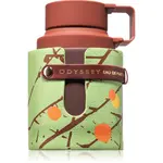 Armaf Odyssey Dubai Chocolat parfumovaná voda unisex 100 ml