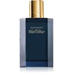 Davidoff Cool Elixir Parfum Intense parfém pre mužov 100 ml