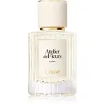 Chloé Atelier des Fleurs Chêne parfumovaná voda pre ženy 50 ml