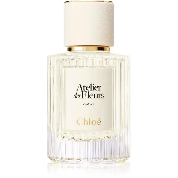 Chloé Atelier des Fleurs Chêne parfumovaná voda pre ženy 50 ml