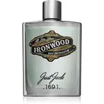 Just Jack Ironwood parfumovaná voda pre mužov 120 ml
