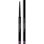 Shiseido MicroLiner Ink atramentové očné linky odtieň 09 Violet 1 ks