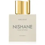 Nishane Hacivat parfémový extrakt unisex 100 ml