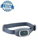 PetSafe® No Bark | Protištekací obojok