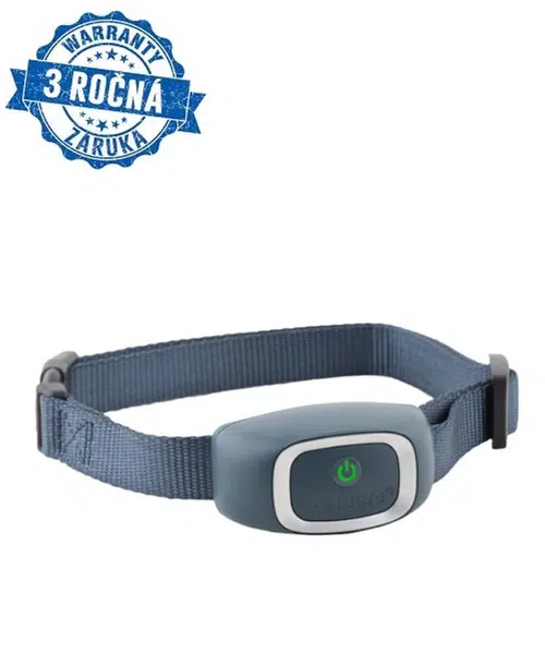 PetSafe® No Bark | Protištekací obojok