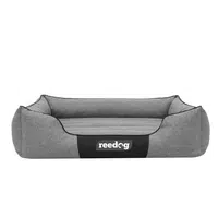 Reedog Comfort Ekolen Tmavo šedý pelech pre psov - 3XL