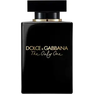 Dolce&Gabbana The Only One Eau de Parfum Intense parfumovaná voda pre ženy 50 ml