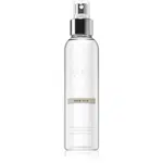 Millefiori Milano White Musk bytový sprej 150 ml