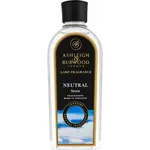 Ashleigh & Burwood London Lamp Fragrance Neutral náplň do katalytickej lampy 500 ml