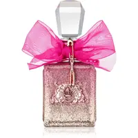 Juicy Couture Viva La Juicy Rosé parfumovaná voda pre ženy 50 ml