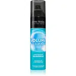 John Frieda Volume Lift Forever Full lak na vlasy 250 ml