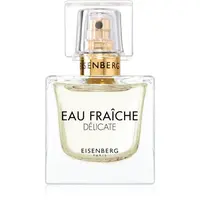 Eisenberg Eau Fraîche Délicate parfumovaná voda pre ženy 30 ml