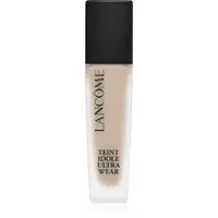 Lancôme Teint Idole Ultra Wear 24h dlhotrvajúci make-up SPF 35 odtieň 300 N 30 ml