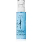 Apis Natural Cosmetics Mont Blanc energizujúce sérum s hydratačným účinkom 100 ml