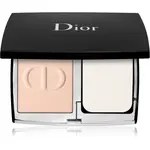 DIOR Dior Forever Natural Velvet dlhotrvajúci kompaktný make-up odtieň 1N Neutral 10 g