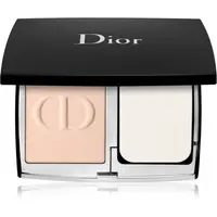 DIOR Dior Forever Natural Velvet dlhotrvajúci kompaktný make-up odtieň 1N Neutral 10 g