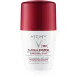 Vichy Detranspirant antiperspirant roll-on 50 ml