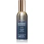 Bath & Body Works Mahogany Teakwood osviežovač vzduchu 42.5 g