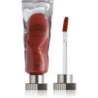 MUZIGAE MANSION Objet Liquid dlhotrvajúci tekutý rúž s matným efektom odtieň 010 Undone 6 ml