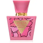 Guess Seductive Dream toaletná voda pre ženy 30 ml