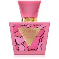 Guess Seductive Dream toaletná voda pre ženy 30 ml