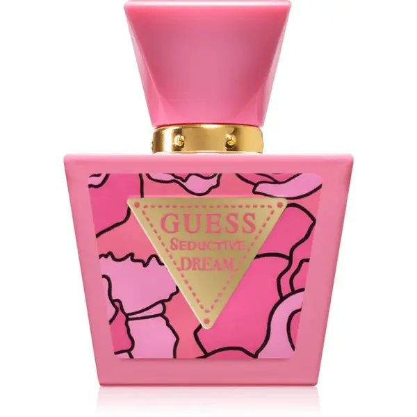 Guess Seductive Dream toaletná voda pre ženy 30 ml