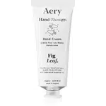 Aery Botanical Fig Leaf krém na ruky 75 ml