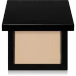 Bell Homme zapečený zmatňujúci púder SPF 15 odtieň 01 Light 9 g