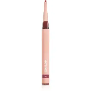 Notino Lifeproof Lip Pencil dlhotrvajúca ceruzka na pery 150 Pinch 0.2 g