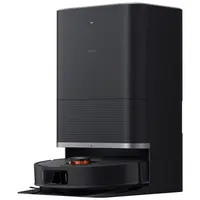 Robotický vysávač Xiaomi X20 MAX EU - Robotický vysávač a mop 2v1