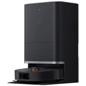 Robotický vysávač Xiaomi X20 MAX EU - Robotický vysávač a mop 2v1