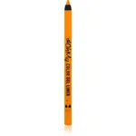 LAMEL OhMy Color Gel Liner gélové očné linky odtieň №410 1,4 g