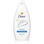 Dove Hydrate vyživujúci sprchový gél 450 ml