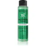 Revuele Target Solution Restoring Tonic hydratačné pleťové tonikum s regeneračným účinkom 250 ml