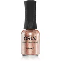 Orly Lacquer lak na nechty odtieň Rage 11 ml