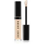 Bobbi Brown Skin Full Cover Concealer korektor odtieň Ivory 8 ml