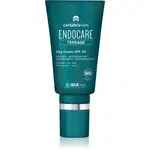 Endocare Tensage výživný denný krém SPF 30 50 ml