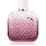 Lacoste L.12.12 Rose Eau Intense toaletná voda pre ženy 100 ml