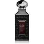 Gisada Luxury Collection Oud parfém unisex 100 ml