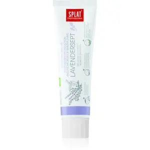 Splat Professional Lavendersept zubná pasta 100 ml
