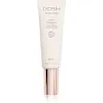 GOSH COPENHAGEN Skin Care Anti-Wrinkle protivráskový krém 50 ml