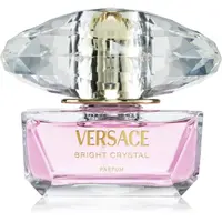 Versace Bright Crystal Parfum parfém pre ženy 50 ml