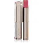 Lancôme Lip Idôle Butterglow hydratačný lesk na pery odtieň 30 3 g