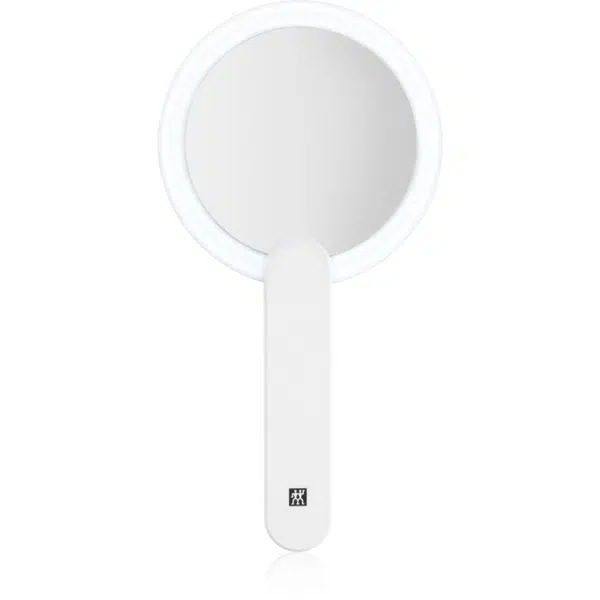 Zwilling Premium LED-Beauty podsvietené kozmetické zrkadlo 1 ks