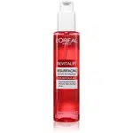 L’Oréal Paris Revitalift Glycolic exfoliačný čistiaci gél 150 ml