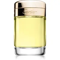 Cartier Baiser Volé parfém pre ženy 50 ml